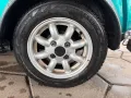 MINI Mini 1300 MK II Cosmopolitan, TÜV neu