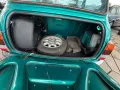 MINI Mini 1300 MK II Cosmopolitan, TÜV neu
