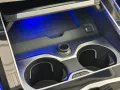 BMW X5 M60 i 3x M SPORT PRO*INTEGRAL*INDIVIDUAL*VOLL