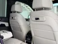 BMW X5 M60 i 3x M SPORT PRO*INTEGRAL*INDIVIDUAL*VOLL