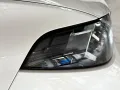 BMW X5 M60 i 3x M SPORT PRO*INTEGRAL*INDIVIDUAL*VOLL