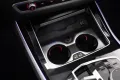 BMW X5 M60 i 3x M SPORT PRO*INTEGRAL*INDIVIDUAL*VOLL
