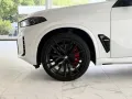 BMW X5 M60 i 3x M SPORT PRO*INTEGRAL*INDIVIDUAL*VOLL