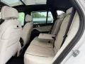 BMW X5 M60 i 3x M SPORT PRO*INTEGRAL*INDIVIDUAL*VOLL