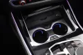 BMW X5 M60 i 3x M SPORT PRO*INTEGRAL*INDIVIDUAL*VOLL