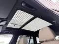 BMW X5 M60 i 3x M SPORT PRO*INTEGRAL*INDIVIDUAL*VOLL