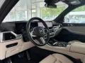BMW X5 M60 i 3x M SPORT PRO*INTEGRAL*INDIVIDUAL*VOLL