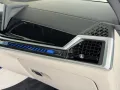 BMW X5 M60 i 3x M SPORT PRO*INTEGRAL*INDIVIDUAL*VOLL