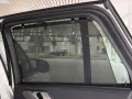 BMW X5 M60 i 3x M SPORT PRO*INTEGRAL*INDIVIDUAL*VOLL