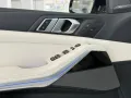 BMW X5 M60 i 3x M SPORT PRO*INTEGRAL*INDIVIDUAL*VOLL