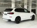 BMW X5 M60 i 3x M SPORT PRO*INTEGRAL*INDIVIDUAL*VOLL