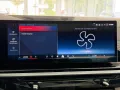 BMW X5 M60 i 3x M SPORT PRO*INTEGRAL*INDIVIDUAL*VOLL