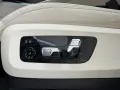 BMW X5 M60 i 3x M SPORT PRO*INTEGRAL*INDIVIDUAL*VOLL