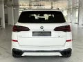 BMW X5 M60 i 3x M SPORT PRO*INTEGRAL*INDIVIDUAL*VOLL