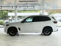 BMW X5 M60 i 3x M SPORT PRO*INTEGRAL*INDIVIDUAL*VOLL