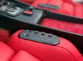 Mercedes-Benz Mercedes SL 350 (R107) Abc exklusiv Oldtim...