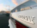 Mercedes-Benz Mercedes SL 350 (R107) Abc exklusiv Oldtim...