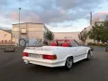 Mercedes-Benz Mercedes SL 350 (R107) Abc exklusiv Oldtim...