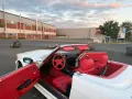 Mercedes-Benz Mercedes SL 350 (R107) Abc exklusiv Oldtim...