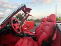 Mercedes-Benz Mercedes SL 350 (R107) Abc exklusiv Oldtim...