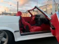 Mercedes-Benz Mercedes SL 350 (R107) Abc exklusiv Oldtim...