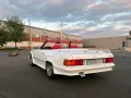 Mercedes-Benz Mercedes SL 350 (R107) Abc exklusiv Oldtim...