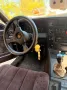 Opel Monza A2