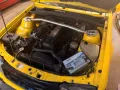 Opel Monza A2