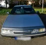 Citroën Citroen Xm 33 Jahre TD