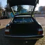 Citroën Citroen Xm 33 Jahre TD