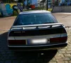 Citroën Citroen Xm 33 Jahre TD