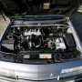 Citroën Citroen Xm 33 Jahre TD