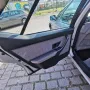 Citroën Citroen Xm 33 Jahre TD