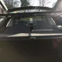 Citroën Citroen Xm 33 Jahre TD