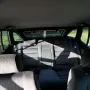 Citroën Citroen Xm 33 Jahre TD