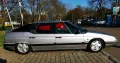 Citroën Citroen Xm 33 Jahre TD