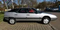 Citroën Citroen Xm 33 Jahre TD