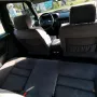 Citroën Citroen Xm 33 Jahre TD