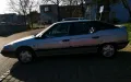 Citroën Citroen Xm 33 Jahre TD