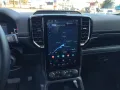 Ford Ranger DK 4x4 Wildtrak NAVI,ACC,Autom.,AHK,Klima
