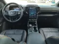 Ford Ranger DK 4x4 Wildtrak NAVI,ACC,Autom.,AHK,Klima