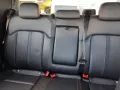 Ford Ranger DK 4x4 Wildtrak NAVI,ACC,Autom.,AHK,Klima