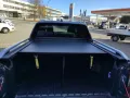 Ford Ranger DK 4x4 Wildtrak NAVI,ACC,Autom.,AHK,Klima