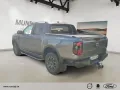 Ford Ranger DK 4x4 Wildtrak NAVI,ACC,Autom.,AHK,Klima