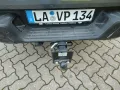 Ford Ranger DK 4x4 Wildtrak NAVI,ACC,Autom.,AHK,Klima