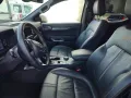 Ford Ranger DK 4x4 Wildtrak NAVI,ACC,Autom.,AHK,Klima