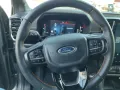 Ford Ranger DK 4x4 Wildtrak NAVI,ACC,Autom.,AHK,Klima
