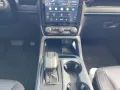 Ford Ranger DK 4x4 Wildtrak NAVI,ACC,Autom.,AHK,Klima