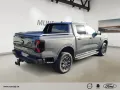 Ford Ranger DK 4x4 Wildtrak NAVI,ACC,Autom.,AHK,Klima