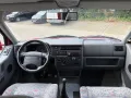 Volkswagen T4 Multivan 1.9 TD 1A Karosse mit H-Nr!
